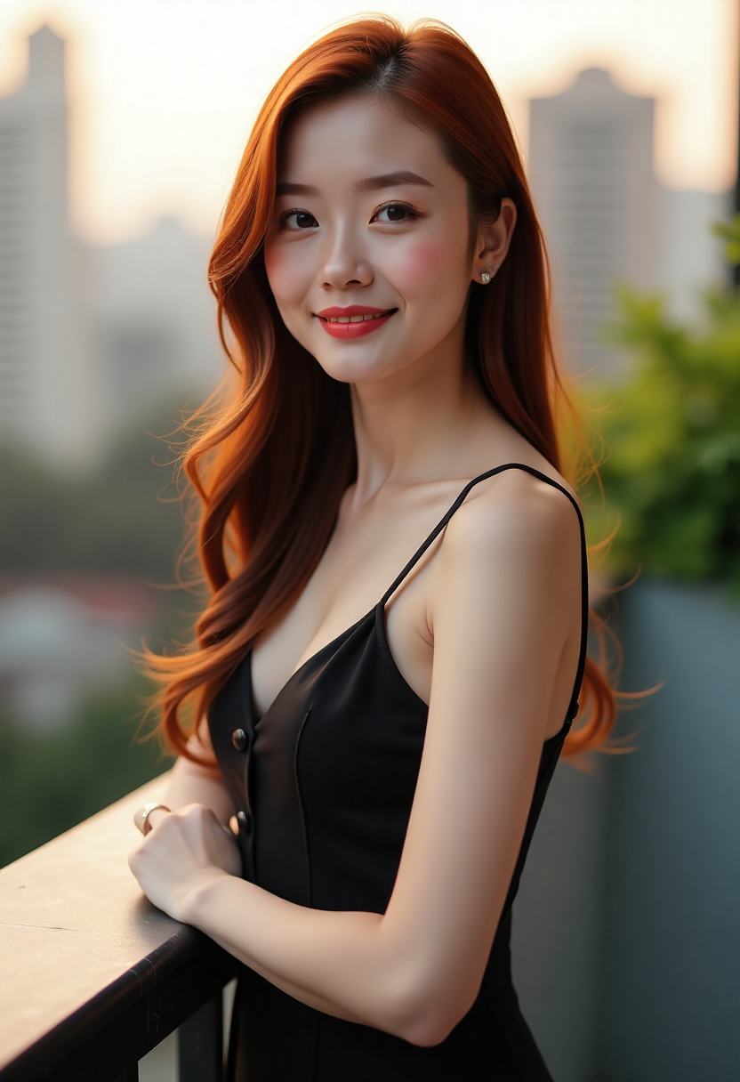 百妖谱初看路线专题缩略图