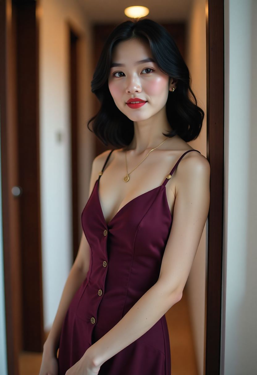 承诺与等待主题文章缩略图