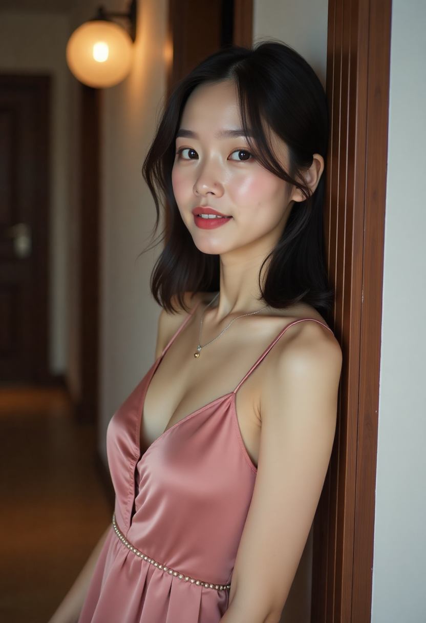 虫师片单海报