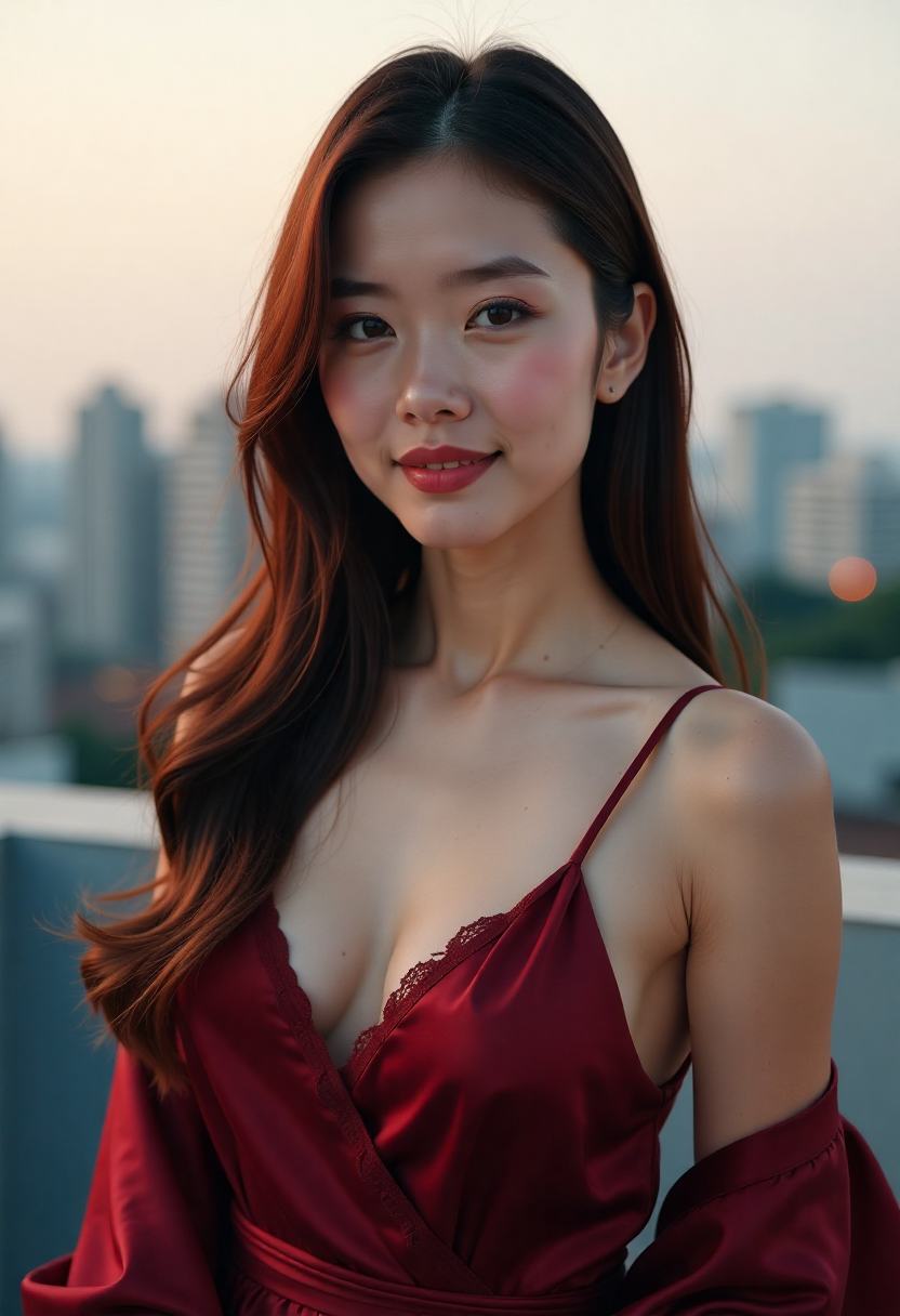 影评作者许知微头像