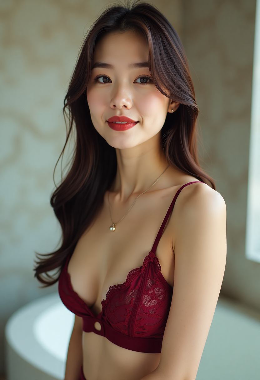 鬼灯的冷彻片单海报