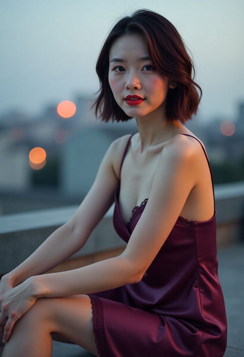 侧栏虫师专题海报
